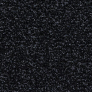 CREATOR: gd-jpeg v1.0 (using IJG JPEG v62), quality = 80 blackline shadow