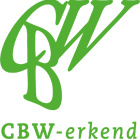 cbw-erkend