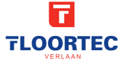 Floortec Verlaan