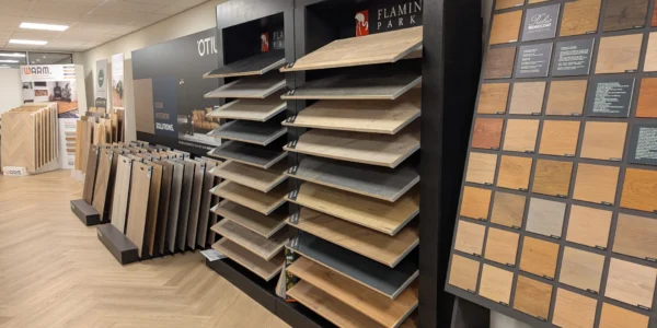 showroom floortecverlaan 01